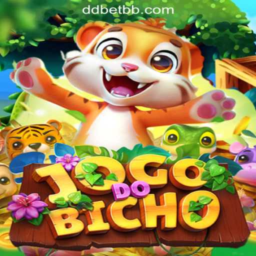 Discover the Thrills of JOGODOBICHO at DDbet Online Casino Philippines