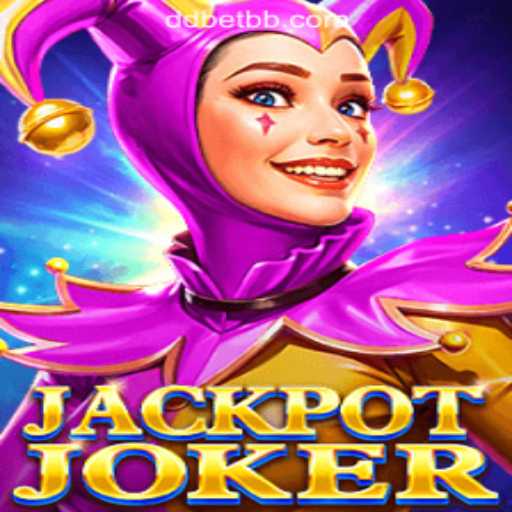 Exploring JackpotJoker at DDbet Online Casino Philippines