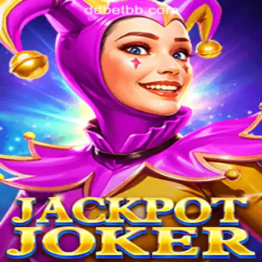 Exploring JackpotJoker at DDbet Online Casino Philippines