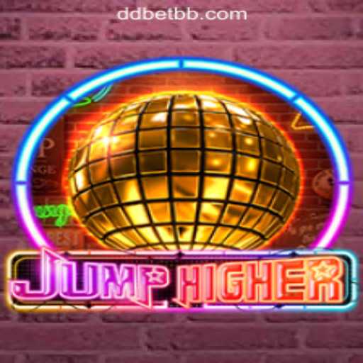 Exploring JumpHigher and its Debut at DDbet Online Casino Philippines