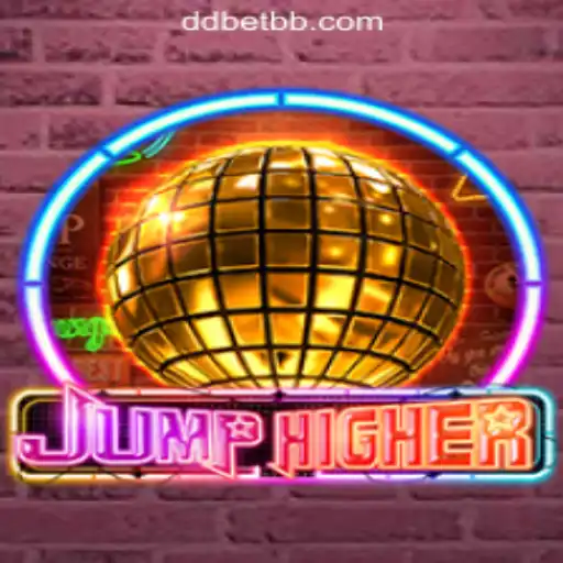 Exploring JumpHigher and its Debut at DDbet Online Casino Philippines