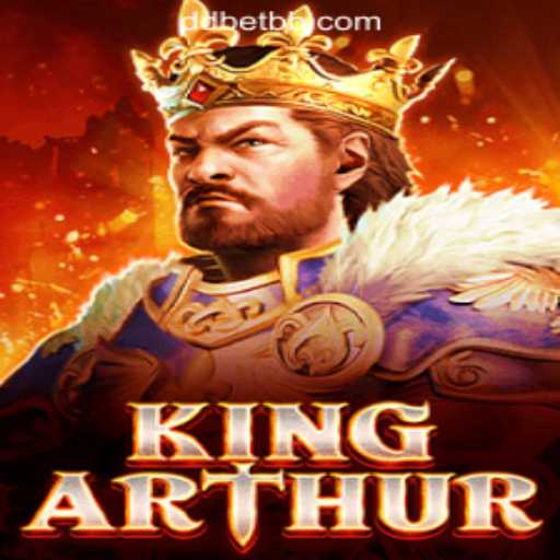 Discover the Enchanting World of KingArthur at DDbet Online Casino Philippines