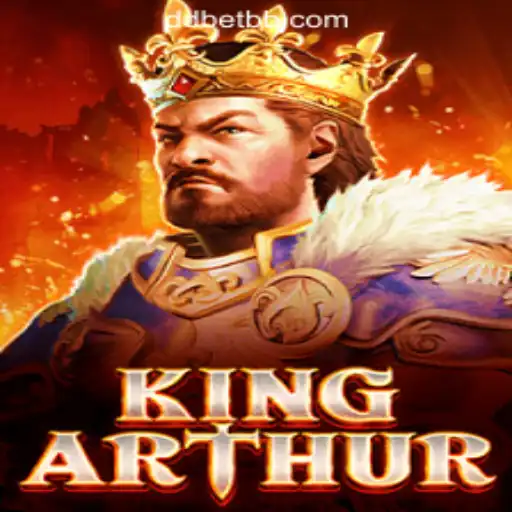 Discover the Enchanting World of KingArthur at DDbet Online Casino Philippines