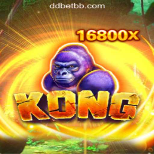 Exploring Kong: A Thrilling Adventure at the DDbet Online Casino Philippines