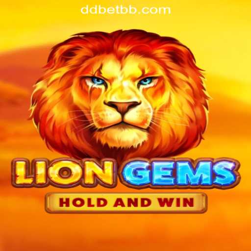 Exploring LionGems at DDbet Online Casino Philippines
