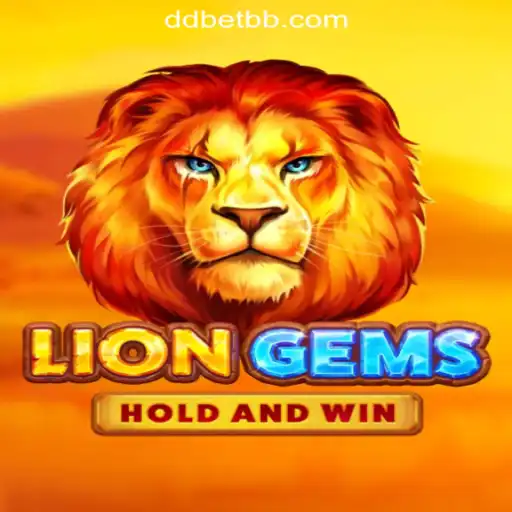 Exploring LionGems at DDbet Online Casino Philippines