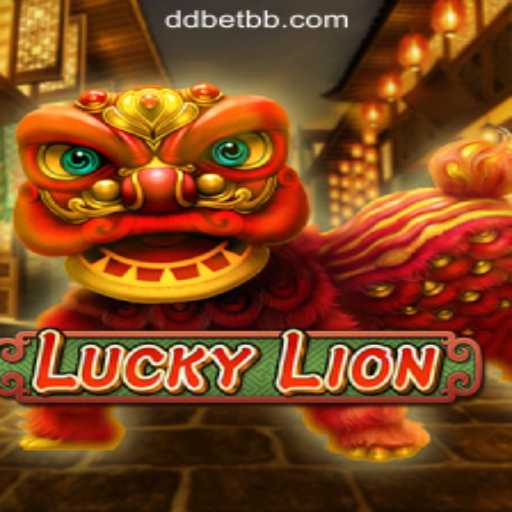Discover the Thrills of LuckyLion: The Exciting Game at DDbet Online Casino Philippines