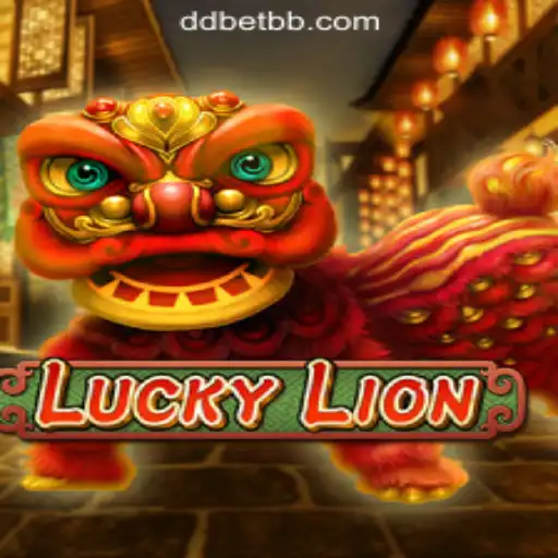 Discover the Thrills of LuckyLion: The Exciting Game at DDbet Online Casino Philippines