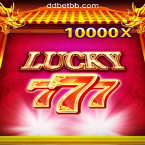 Exploring the Exciting World of LuckySeven at DDbet Online Casino Philippines