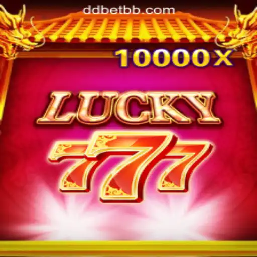 Exploring the Exciting World of LuckySeven at DDbet Online Casino Philippines