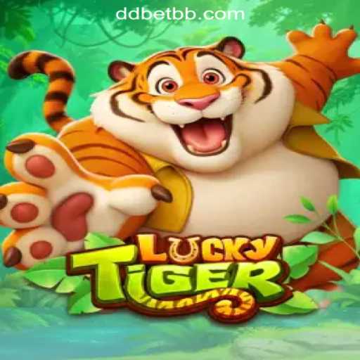 Introduction to LuckyTiger and DDbet Online Casino Philippines