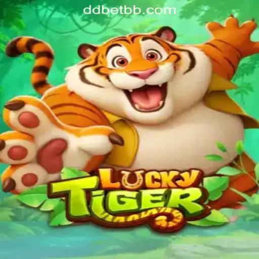 Introduction to LuckyTiger and DDbet Online Casino Philippines
