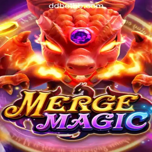 Unveiling MERGEMAGIC: A Guide to the Enchanting World of a Unique Puzzle Adventure