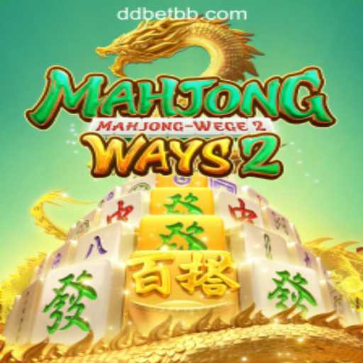 Exploring Mahjong Ways 2 at DDbet Online Casino Philippines
