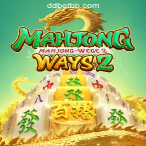 Exploring Mahjong Ways 2 at DDbet Online Casino Philippines