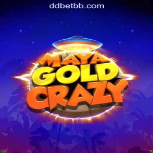 Explore the Enigma of MayaGoldCrazy at DDbet Online Casino Philippines