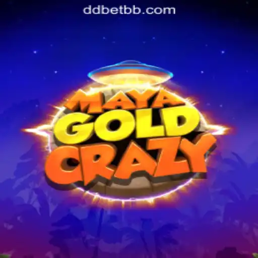 Explore the Enigma of MayaGoldCrazy at DDbet Online Casino Philippines