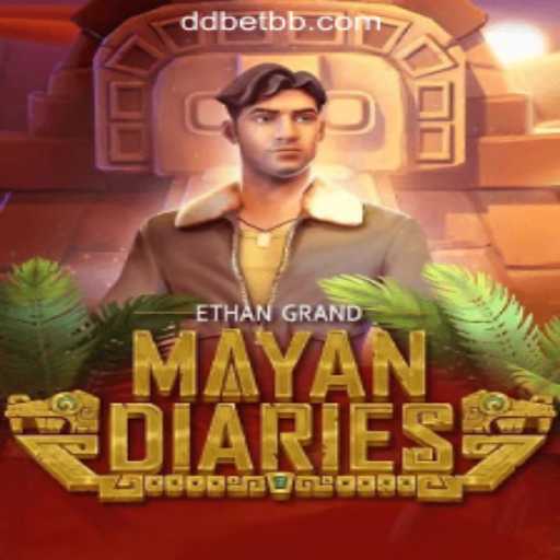Discovering the Enchantment of MayanDiaries at DDBet Online Casino Philippines
