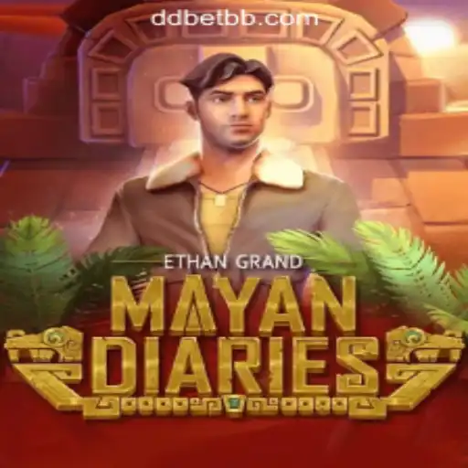 Discovering the Enchantment of MayanDiaries at DDBet Online Casino Philippines