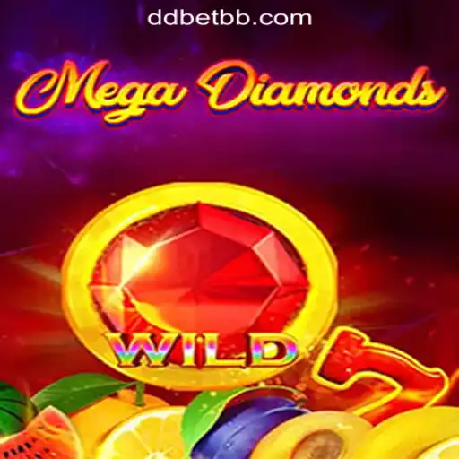 Exploring MegaDiamond at DDbet Online Casino Philippines