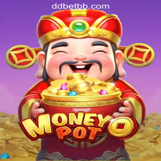 Diving Into MoneyPot at DDbet Online Casino Philippines