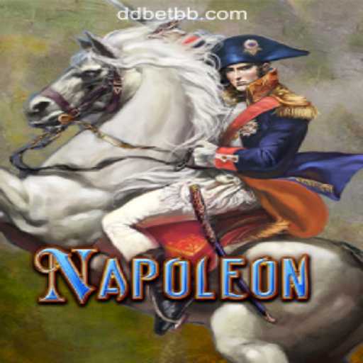 Explore Napoleon: A Riveting Card Game at DDbet Online Casino Philippines