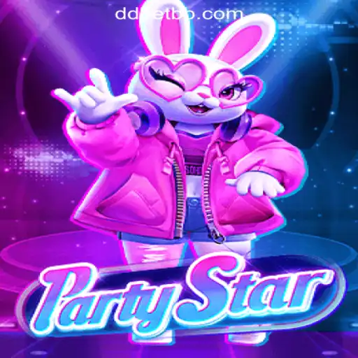Exploring PartyStar: The Ultimate Casino Experience at DDbet Online Casino Philippines