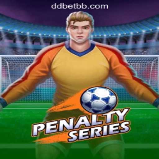 Exploring PenaltySeries: A New Thrill by DDBet Online Casino Philippines