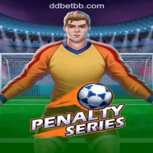 Exploring PenaltySeries: A New Thrill by DDBet Online Casino Philippines