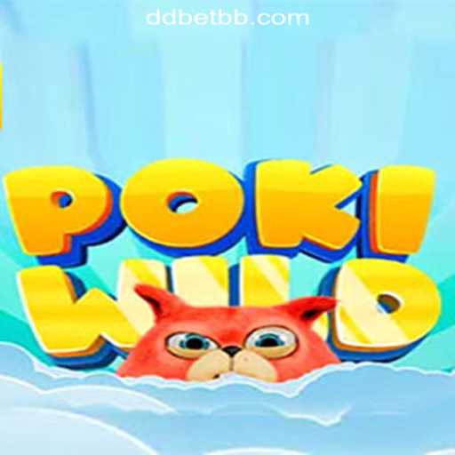 Unlock the Adventure: Exploring PokiWild at DDBet Online Casino Philippines