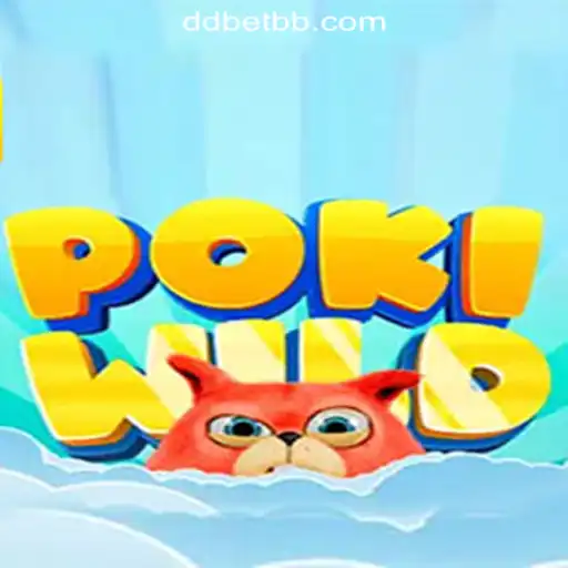 Unlock the Adventure: Exploring PokiWild at DDBet Online Casino Philippines
