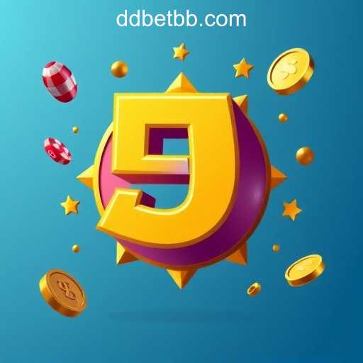 The Power of Promotion in DDbet Online Casino Philippines