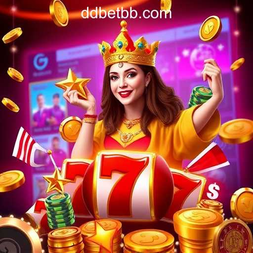 Exploring the Impact of Promotions at DDbet Online Casino Philippines