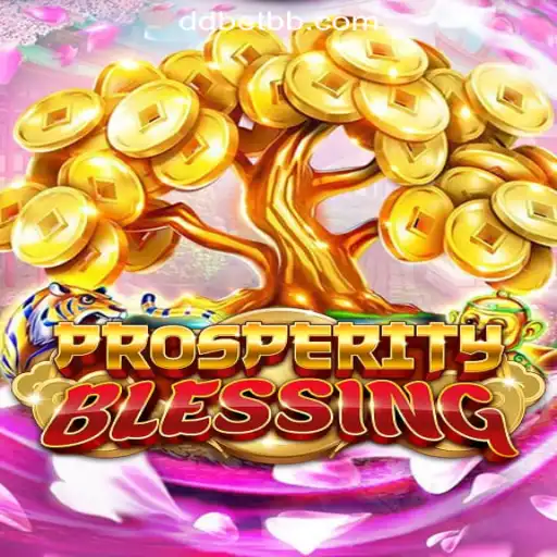 Discover the Exciting World of ProsperityBlessing at DDbet Online Casino Philippines