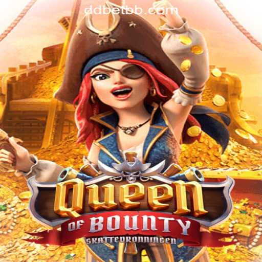 Unveiling the Thrills of QueenofBounty at DDbet Online Casino Philippines