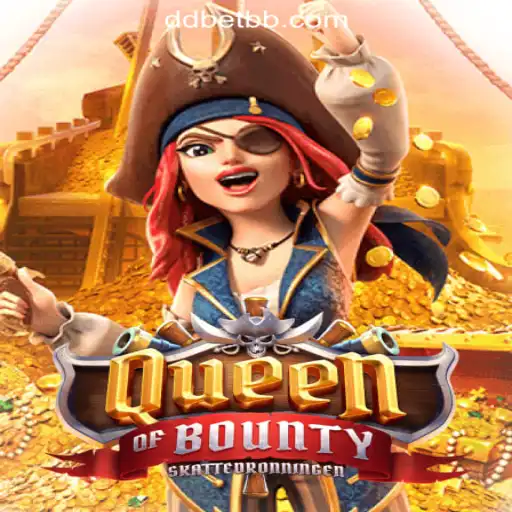 Unveiling the Thrills of QueenofBounty at DDbet Online Casino Philippines