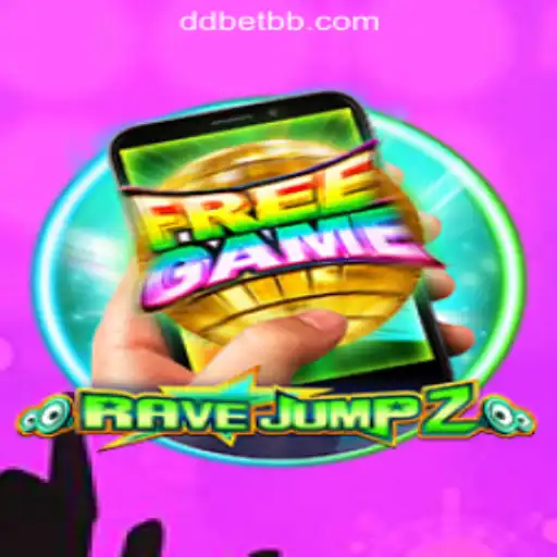 Discover the Excitement of RaveJump2M: A Thrilling Experience at DDbet Online Casino Philippines