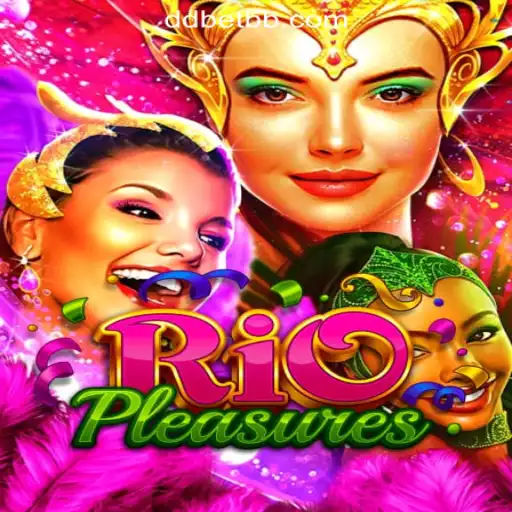 Exploring the Exciting World of RioPleasures at DDbet Online Casino Philippines