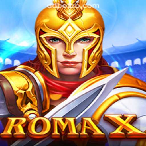 Exploring RomaX: A Thrilling Journey with DDbet Online Casino Philippines