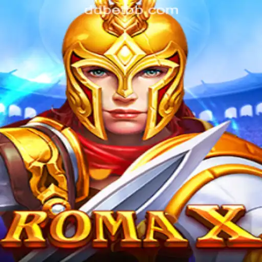 Exploring RomaX: A Thrilling Journey with DDbet Online Casino Philippines