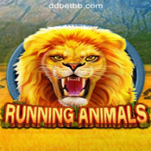 Exploring the Thrill of RunningAnimals: A Unique Game at DDbet Online Casino Philippines