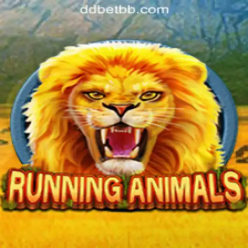 Exploring the Thrill of RunningAnimals: A Unique Game at DDbet Online Casino Philippines