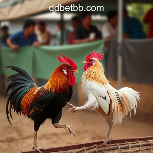 The Historical and Modern Landscape of Sabong Games in the Philippines