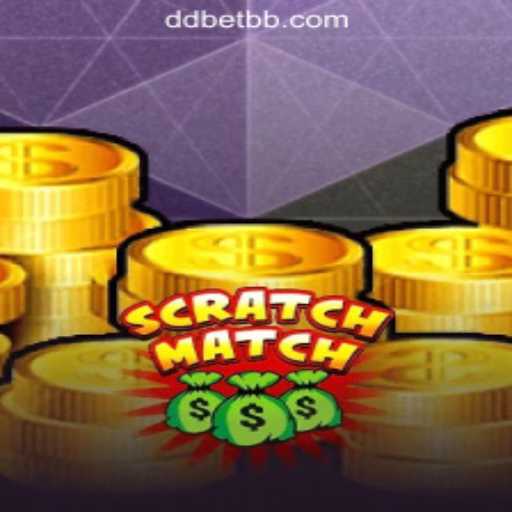 Discovering ScratchMatch: A Thrilling Addition to DDbet Online Casino Philippines