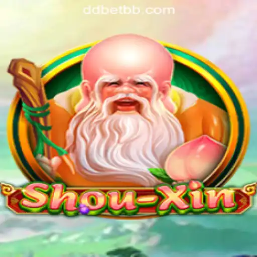 Exploring ShouXin: The Exciting Addition to DDbet Online Casino Philippines