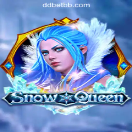 Explore the Magic of SnowQueen at DDbet Online Casino Philippines