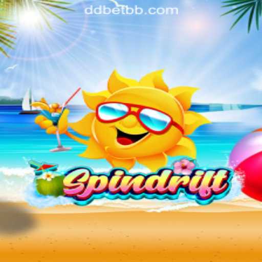 Experience the Thrill of Spindrift at DDbet Online Casino Philippines