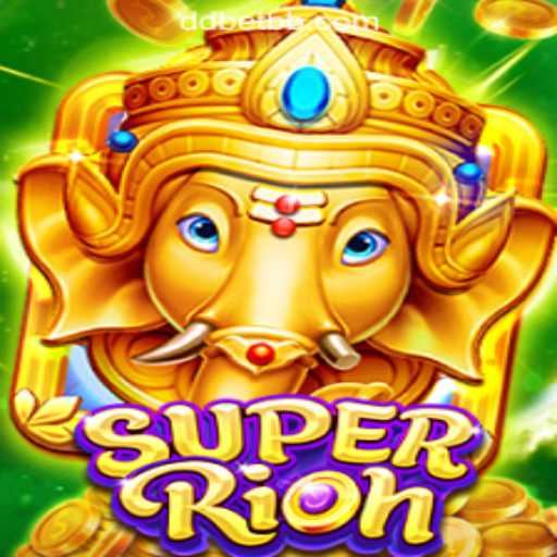 Discover the Thrills of SuperRich at DDbet Online Casino Philippines