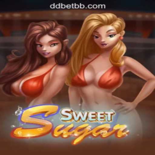 Discover SweetSugar: A Captivating Experience with DDbet Online Casino Philippines