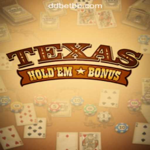 Mastering Texas Hold'em Bonus: An In-Depth Guide with DDbet Online Casino Philippines